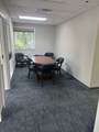 100 Conifer Hill Drive - Photo 2
