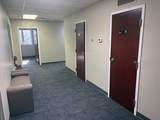 100 Conifer Hill Drive - Photo 3