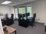 100 Conifer Hill Drive - Photo 4