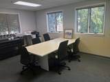 100 Conifer Hill Drive - Photo 5