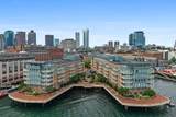 3 Battery Wharf - Photo 1