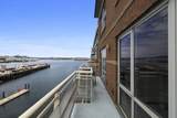 3 Battery Wharf - Photo 19