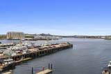 3 Battery Wharf - Photo 20