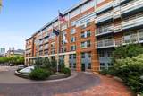 3 Battery Wharf - Photo 21