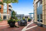 3 Battery Wharf - Photo 22