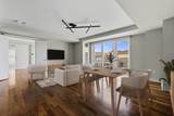 3 Battery Wharf - Photo 4