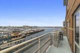 3 Battery Wharf - Photo 7