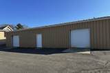 28 Draper Lane - Photo 1