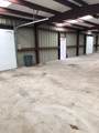 28 Draper Lane - Photo 3