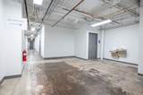 28 Draper Lane - Photo 9