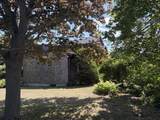 47 Wheeler Street - Photo 20