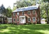 27 Gammons Rd - Photo 1