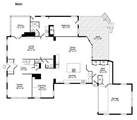 27 Gammons Rd - Photo 13