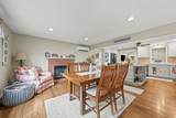 21 Corinth - Photo 11
