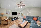 21 Corinth - Photo 15