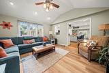 21 Corinth - Photo 16