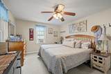 21 Corinth - Photo 18