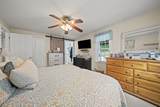 21 Corinth - Photo 19