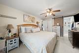 21 Corinth - Photo 20