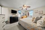 21 Corinth - Photo 21