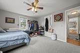 21 Corinth - Photo 23