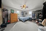 21 Corinth - Photo 24