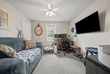 21 Corinth - Photo 25
