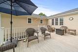 21 Corinth - Photo 32