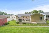 21 Corinth - Photo 35