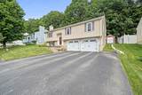 21 Corinth - Photo 36