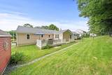 21 Corinth - Photo 37