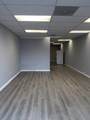 104 Main Street - Photo 1