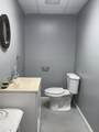 104 Main Street - Photo 2