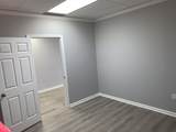 104 Main Street - Photo 3