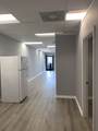 104 Main Street - Photo 5