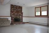 3 Tinkham Avenue - Photo 1