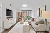 771 Harrison Avenue - Photo 1
