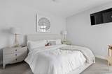 771 Harrison Avenue - Photo 10