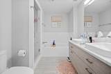 771 Harrison Avenue - Photo 12