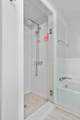 771 Harrison Avenue - Photo 13