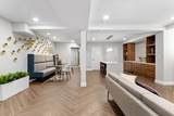 771 Harrison Avenue - Photo 14
