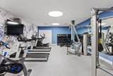 771 Harrison Avenue - Photo 15