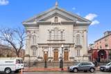 771 Harrison Avenue - Photo 16