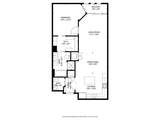 771 Harrison Avenue - Photo 18