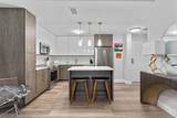771 Harrison Avenue - Photo 2