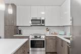 771 Harrison Avenue - Photo 3