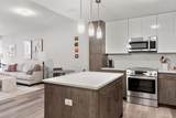 771 Harrison Avenue - Photo 4