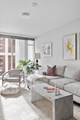 771 Harrison Avenue - Photo 6