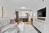 771 Harrison Avenue - Photo 7