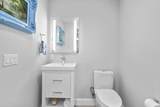 771 Harrison Avenue - Photo 9